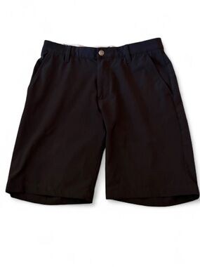 Adidas Men's Ultimate365 Golf Shorts